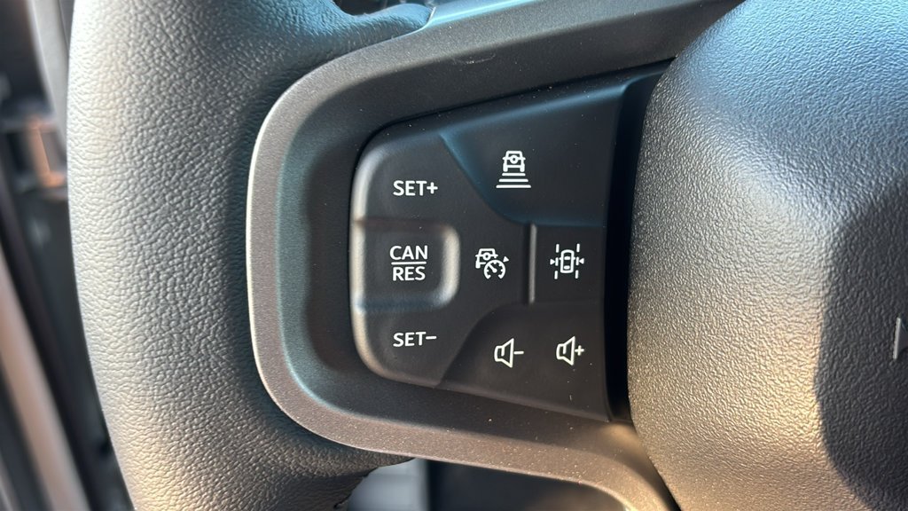 New 2026 Ford Bronco Outer Banks AWD/4WD image 14