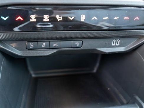 New 2026 Jeep Cherokee Limited AWD/4WD image 23