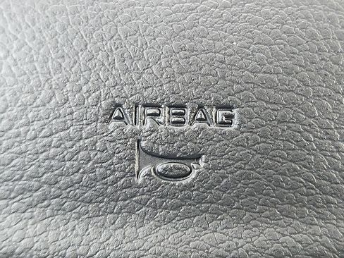 Used 2024 Jeep Compass Limited AWD/4WD image 27