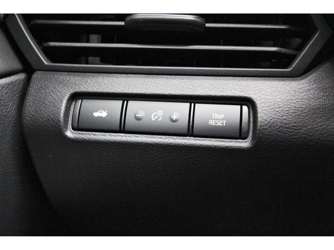 New 2026 Nissan Altima 2.5 SV w/ SV Special Edition Package FWD image 20