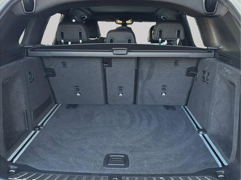 Used 2021 BMW X3 sDrive30i image 11