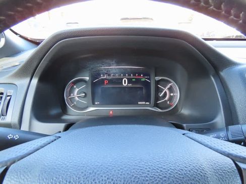 Certified 2023 Honda Passport EX-L image 24