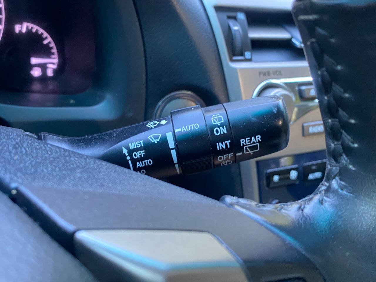 Used 2015 Lexus RX 350 FWD image 24