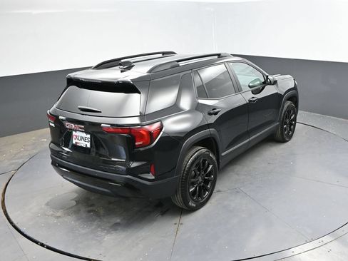 Used 2026 GMC Terrain Elevation w/ Elevation Premium Package AWD/4WD image 32