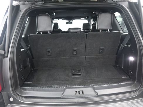 Certified 2018 Ford Expedition XLT w/ Equipment Group 202A image 22