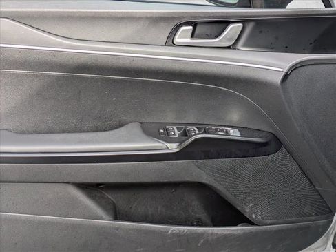 Used 2023 Kia K5 GT-Line w/ GT-Line Premium Package image 14