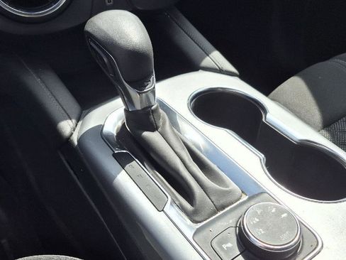 Used 2021 Chevrolet Blazer LT image 10