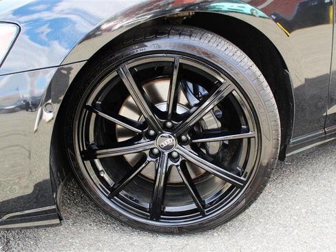 Used 2022 Audi A8 L 3.0T image 9