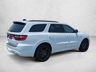 New 2026 Dodge Durango GT AWD/4WD video 2