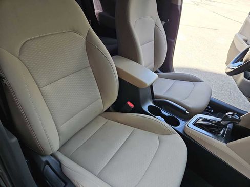 Used 2019 Hyundai Elantra Value Edition FWD image 22