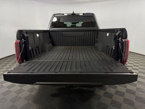 Used 2023 Toyota Tundra 1794 Edition image 25