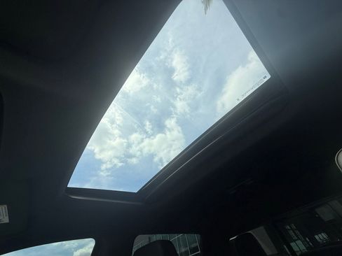 Used 2023 GMC Sierra 1500 AT4 w/ AT4 Premium Package image 47