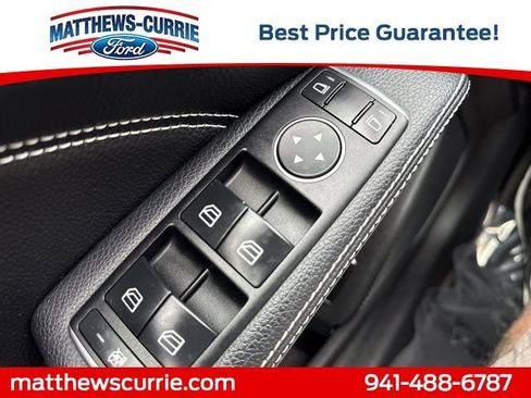 Used 2019 Mercedes-Benz GLA 250 GLA 250 image 25