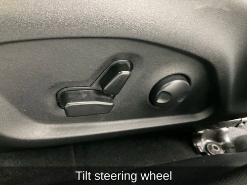 Certified 2024 Jeep Compass Limited image 27