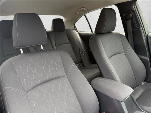 Used 2024 Toyota Corolla LE FWD image 24