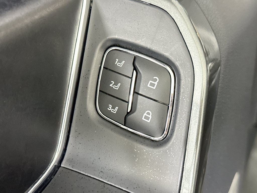 Used 2023 Ford F150 Tremor w/ Equipment Group 402A High AWD/4WD image 23