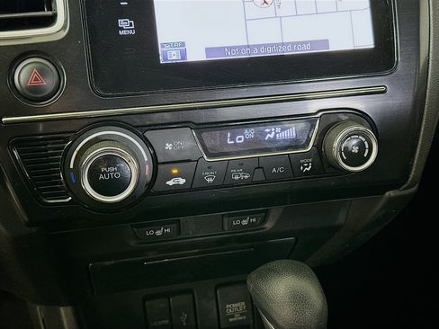 Used 2015 Honda Civic EX-L image 22