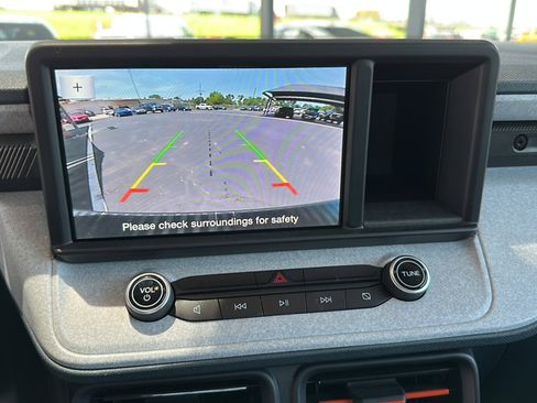 Used 2022 Ford Maverick XLT w/ Equipment Group 300A Standard image 18