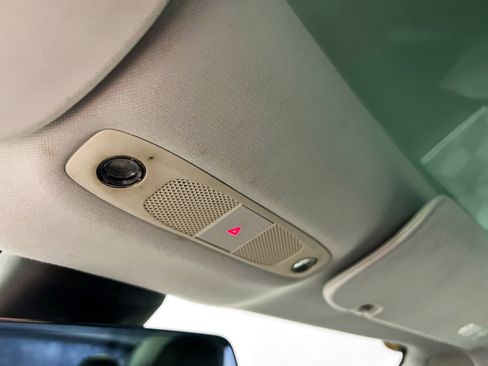 Used 2018 Tesla Model 3 Long Range image 22