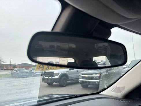 Used 2022 Chevrolet TrailBlazer LS image 22