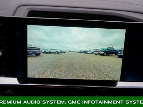 Used 2024 Chevrolet Silverado 3500 LT w/ Convenience Package image 14