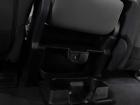 Used 2025 Ford F150 XLT w/ Equipment Group 301A Standard AWD/4WD image 25
