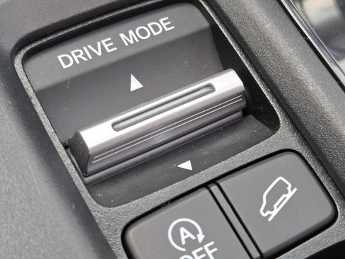 Used 2024 Honda CR-V EX image 15