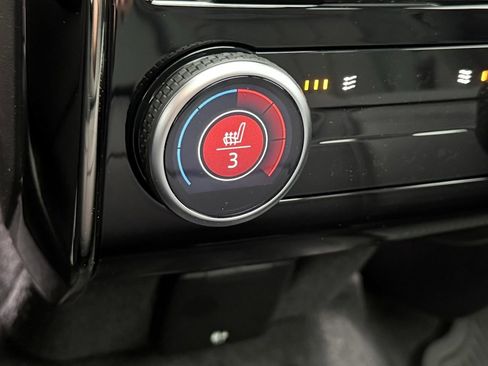 New 2025 Land Rover Range Rover Sport Dynamic SE image 33