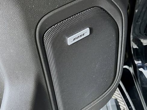 Certified 2022 GMC Sierra 1500 Denali w/ Denali Reserve Package image 17