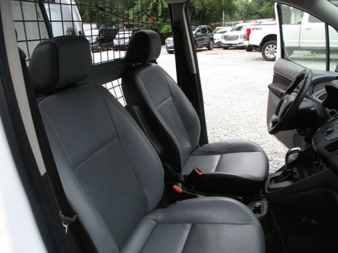 Used 2015 Ford Transit Connect XL FWD image 17