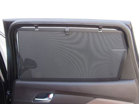 Used 2022 Hyundai Santa Fe Limited image 26