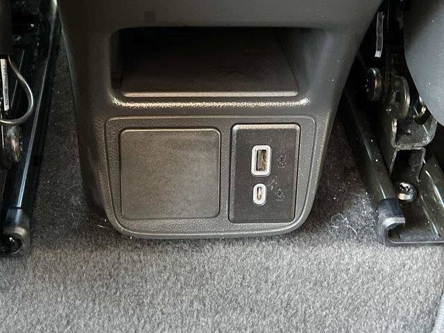 Certified 2024 Buick Encore GX Sport Touring w/ Advanced Technology Package FWD image 16