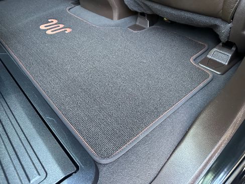 Used 2019 Ford F250 King Ranch w/ King Ranch Ultimate Package image 24