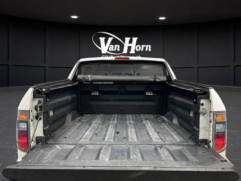 Used 2007 Honda Ridgeline RTL image 25