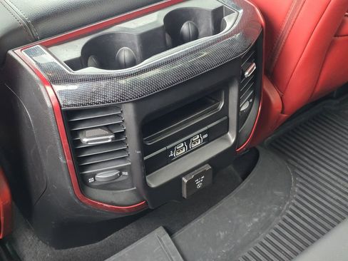 Used 2019 RAM 1500 Rebel w/ Level 2 Equipment Group image 18