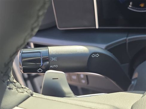 New 2026 Hyundai Santa Fe XRT image 25