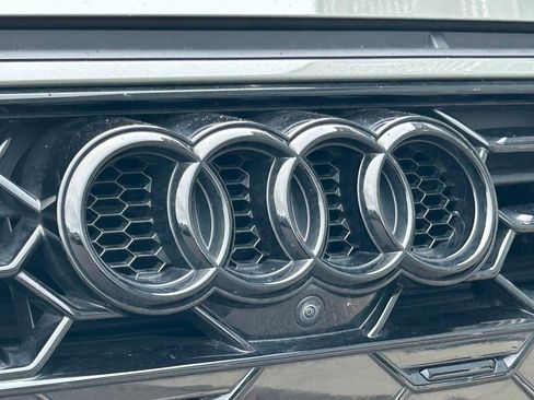 Used 2023 Audi S4 Prestige w/ Prestige Package image 39