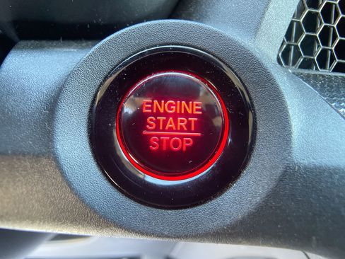 Used 2024 Honda CR-V LX image 25