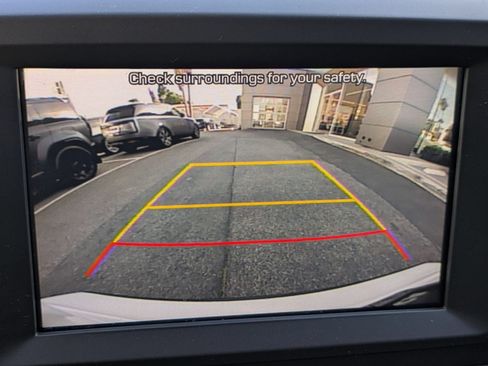 Used 2021 Hyundai Kona SE FWD image 20