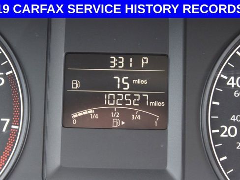 Used 2014 Volkswagen Jetta S image 27