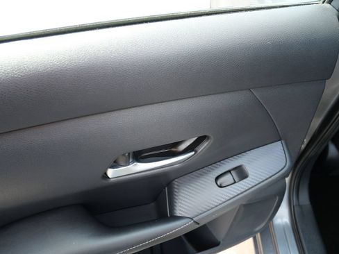 Used 2023 Nissan Sentra SV FWD image 27