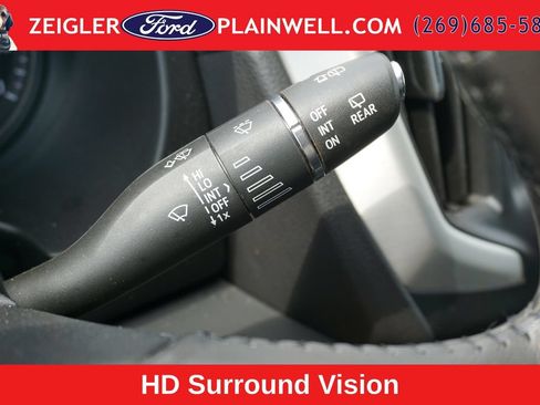 Used 2022 GMC Terrain SLT w/ Tech Package AWD/4WD image 29