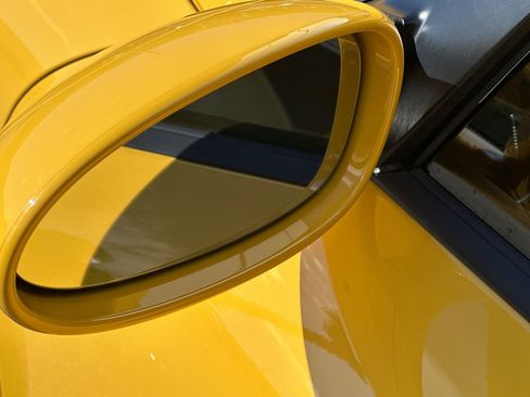 Used 2006 Porsche Cayman S image 37