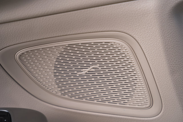 Certified 2023 Mercedes-Benz C 300 4MATIC Sedan image 39