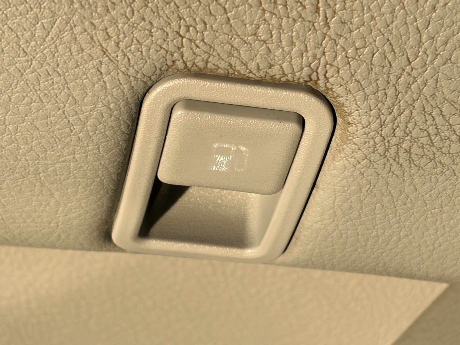 Used 2009 Hyundai Santa Fe SE FWD image 18