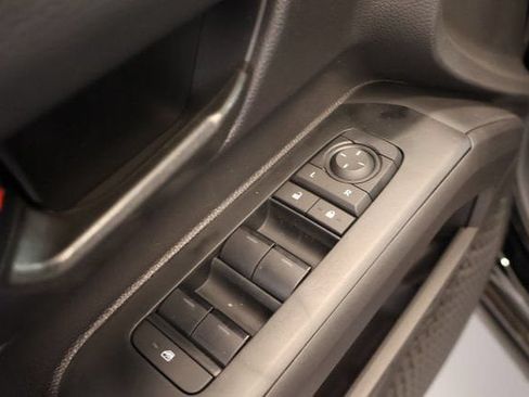 New 2026 Toyota Tacoma TRD Pro AWD/4WD image 11