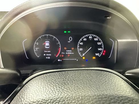 Used 2023 Honda Civic Sport image 23
