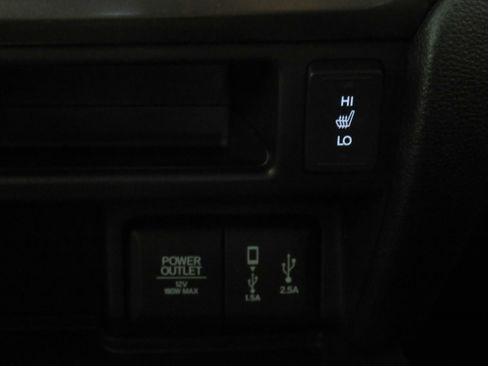 Used 2017 Honda Pilot EX-L image 42