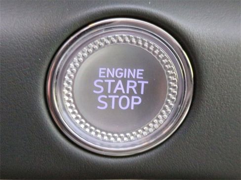 New 2026 Genesis GV80 2.5T Select image 26