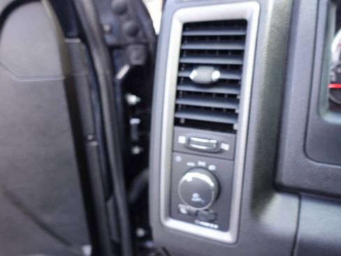Used 2022 RAM 1500 Express w/ Wheel & Sound Group AWD/4WD image 49